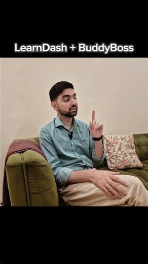 Best WordPress Setup for Community + Courses (BuddyBoss + LearnDash)