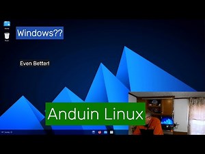 Windows 10 may have ended, However This Linux just got better! Bye Bye Microsoft!