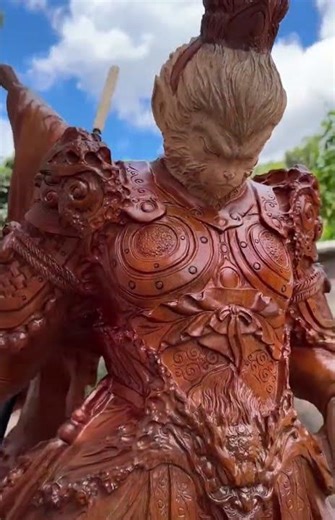 #wood #woodworking #handmade #design #art #homedecor #woodwork #furniture #woodworker #nature #home