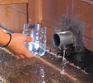 1.2M views · 5.5K reactions | Amazing Things You Can Make from Plastic Bottles | 5-Minute Crafts | Facebook