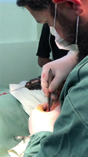 Understanding the Role of Surgical Technologists