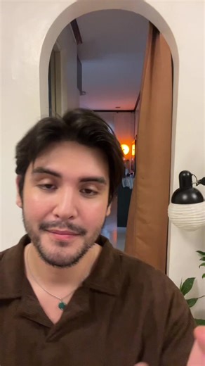 Kndred Intention Candles on TikTok