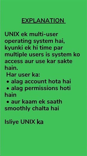 Daily Exam GK I Computer MCQs I Exam Bytes