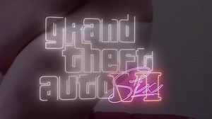 1.2K views · 15 comments | Ok, the other post was definitely fake but this one is legit  #Shitpost -H | Grand Theft Auto Tips, Tricks & Shitposting | Facebook