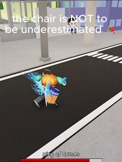 Hilarious Roblox Audio Fails You Can't Miss!