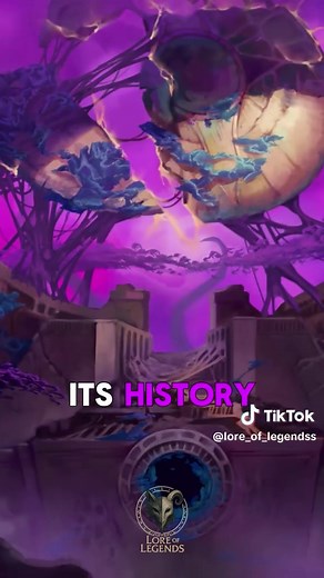 Discover Bel'Veth: A New Chapter in League of Legends