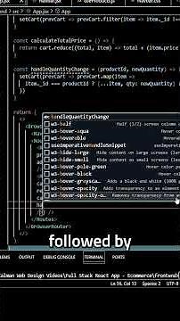 React JS Tutorial: How to Pass Functions Using Props (Beginner Friendly)