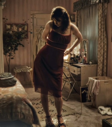 Editing a Taylor Swift Music Video: My Creative Journey