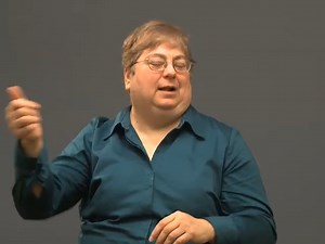 32K views · 1K reactions | Mary found deaf | OIC Movies for ASL Study | Facebook