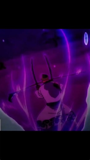 When two noobs fight what we see 🤡 #roblox #bloxfruits #viralshorts #fypシ゚viral #trending