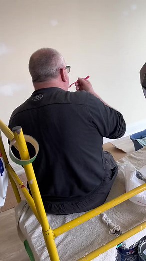 38K views · 417 reactions | Pudding Face #prankvideo #funny #reelsviral #reelsinstagram #reels #viral #trendingreels #fyp #pissingofmydad | Granny Tasty recipes | Facebook