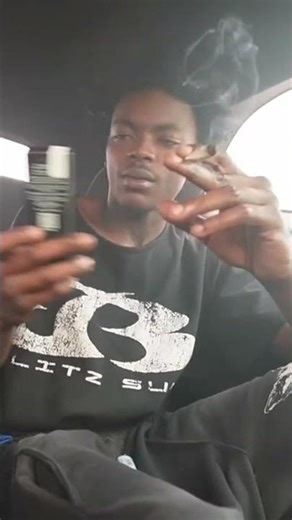 Cake Bomb Review📋: Lethal Gummies & Honest Reactions! #shorts