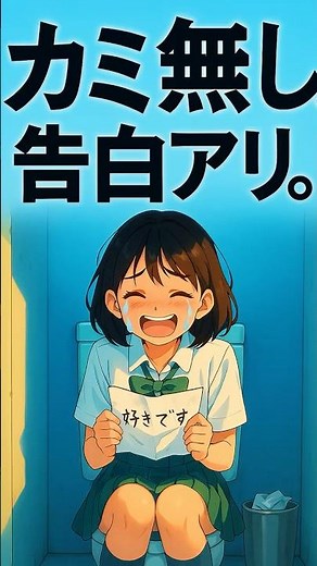 Λbda ラムダ 「カミ無し。告白あり。 」Short Ver. Official Music Video