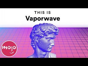 Top 10 Most Obscure Music Genres, Explained