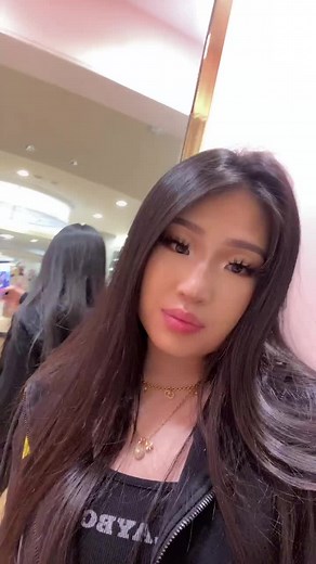 wait for the end🤫 #fyp #bestie #nyc #moves #prom #dress #beauty #duos #marchmadness #asian #black #unite #GodzillaVsKongRoar #foryoupage #getit #end