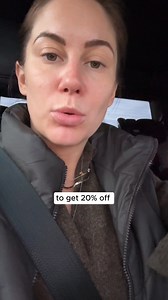 As an Olympian, I know firsthand how crucial proper hydration is – both on and off the mat. That's why I'm so excited to share my secret weapon for staying hydrated and energized throughout the day! 🤸‍♀️💪 My secret is Instant Hydration, a solution that: ✅ Absorbs super fast ✅ Is packed with electrolytes ✅ Boosts my performance ✅ Tastes incredible! Whether you're crushing it at the gym, chasing after your kiddos (like I am!), or just tackling your everyday challenges, this hydration hack will k