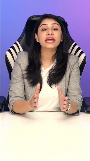 What is IFRS ? | @AKPISProfessionals