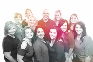 Braces Financing Options