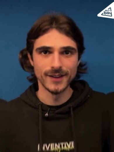 Calling all Margot Robbies and Jacob Elordis 👀🎬 To celebrate the release of Wuthering Heights on 13th February, we are hosting a lookalike contest you do not want to miss. Scan the QR code, fill in the form, pick who you look like, and you’re officially in — entries close 13th February. Time to serve main-character energy 👀🔥 #WutheringHeights #MargotRobbie #JacobElordi #LookalikeContest#abc #abcxyz #foryoupage❤️❤️ #EdenCinemas