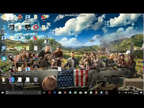How to download Far cry 5 blackbox repack 100% working!!