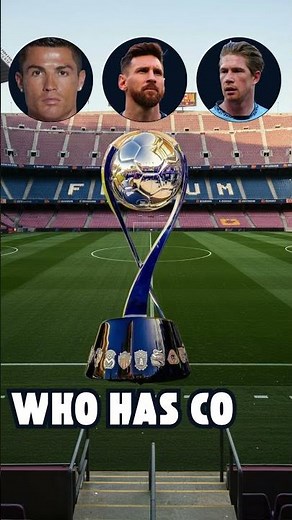 Comparisons Cristiano Ronaldo, Lionel Messi, Erling Haaland #football #footballplayer