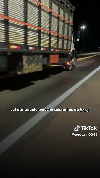 #CapCut #tiktok #status #statusvideo #galeradoboi #fidumaejeca