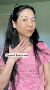 10K views · 432 reactions | Welcome to Face Yoga Daily ❤️. Follow...