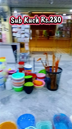 Explore Affordable Shopping at 1 Dollar Store