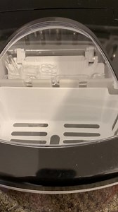 Watch RCA ICE MAKER on Amazon Live