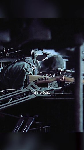 #moviexplained #movietok #movietok | MovieTok