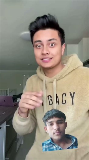 finger magic 😮😨#facts #trending #trendingshorts #viral #yt#magic #youtubeshorts #youtube #viralvideo