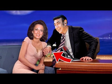 Howard Cosell Was Fired Immediately After This Incident...