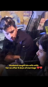 565K views · 6.3K reactions | This Generation | Celebrity Face | Facebook