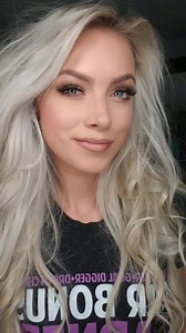 256K views · 323 reactions | Easy bronze look for summer! ☀️ Let me know if you would like a color match for these items!  Join my VIPS: Makeup & Beauty by HannaLee V.I.P GROUP!! | Beauty by HannaLee | Facebook