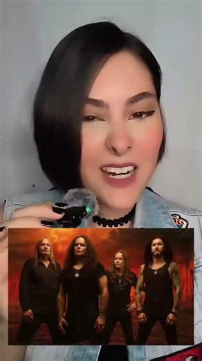 ¡Se acabó la espera! Dimmu Borgir vuelve a México y lo hace acompañado de KREATOR y Kataklysm 🔥