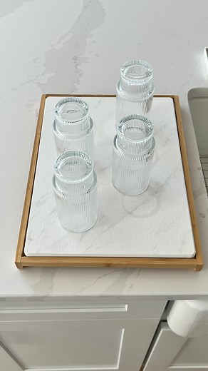 46K views · 58 reactions | I finally got the Viral Stone Dish Drying...