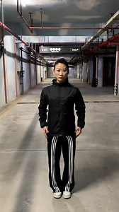 481K views · 22K reactions | The power of Baji Quan | World of Wushu | Facebook