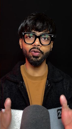 MC ST∆N Left Music for Islam?