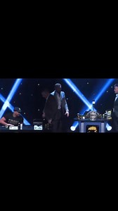 Conor McGregor drops a crazy promo ahead of BKFC event in Philadelphia 😂 #ufc #mma #bkfc #fighting #fighter #conormcgregor | Lewis Simpson MMA