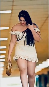 1.5K views · 78 reactions | Alien Person 1 on Reels | Facebook