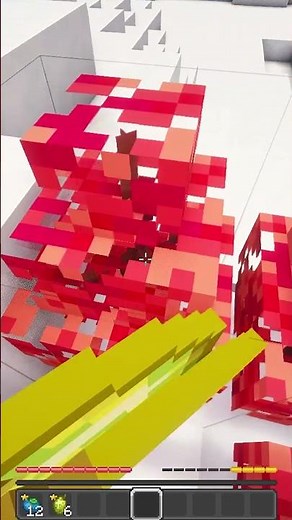 Can we survive 100 days in Cobblemon 1.7? 🤔 #minecraft #cobblemon #pokemonminecraft