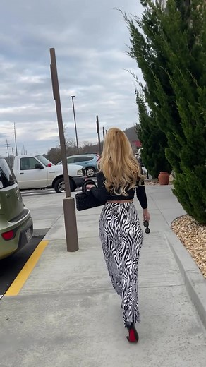 🍓🍦CS🍦🍓 (@christinesage08)’s videos with original sound - henrique