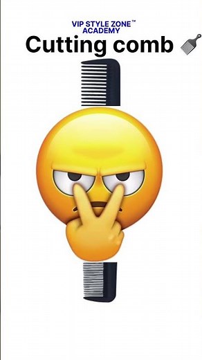 "Master the Best Hair Cutting Styles: Step-by-Step Tutorial for Beginners"