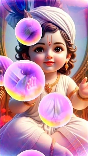 Jai Shree Radha Krishna #krishna #sanatan