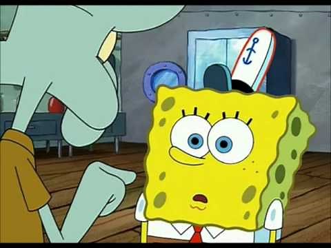 We Do This for 40 Years...