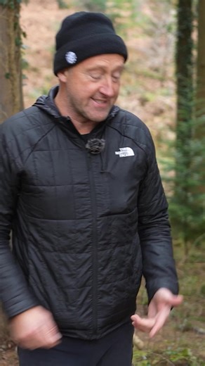 38K views · 156 reactions | Bet this wasn't the wet weather riding tip you had on the cards! . #embn #ebikes #emtb #bike #ebiking #emountainbike #wellies | Electric Mountain Bike Network | Facebook