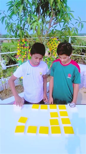 Global Apps Memory Arena | Brain Flash Duel ⚡⚔️ | Part 273