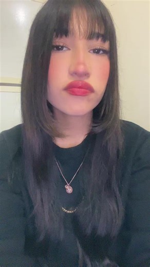 Latest TikTok News and Trends You Should Know