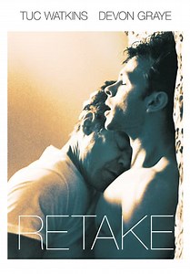 Retake (2016)