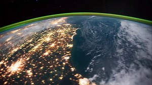 584K views · 2.3K shares | I Cried. I Laughed. I Danced....